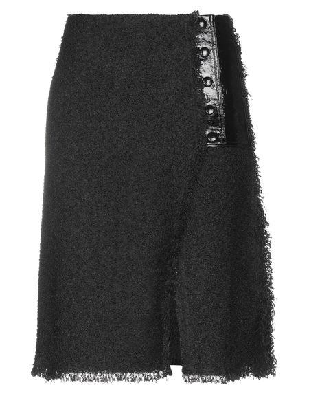 Юбка SONIA RYKIEL