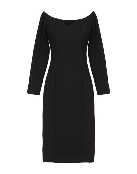 Платье GIORGIA & JOHNS