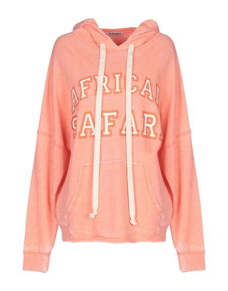 Толстовка LIV BERGEN