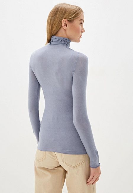 Кофта Intimissimi