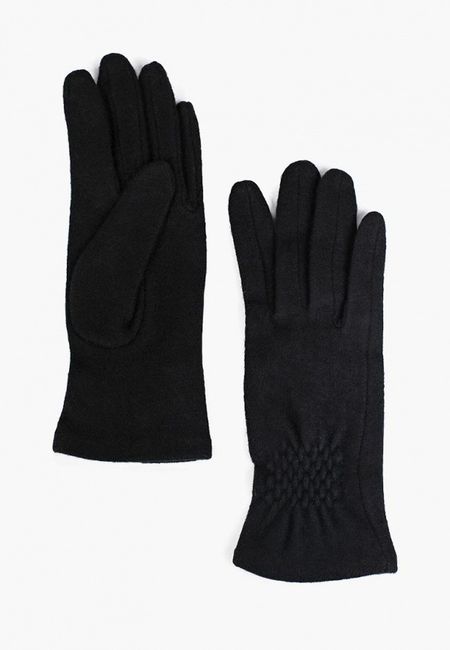 Перчатки Fabretti