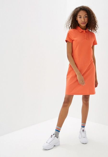 Платье Viserdi