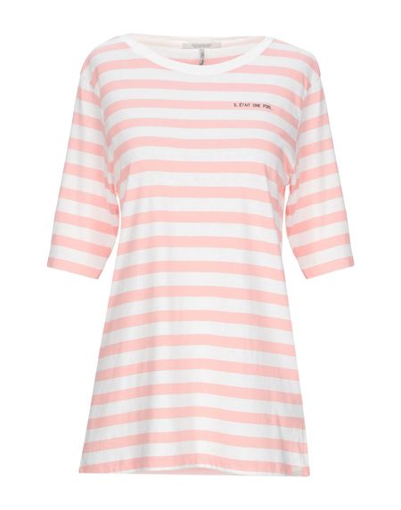 Футболка SCOTCH & SODA