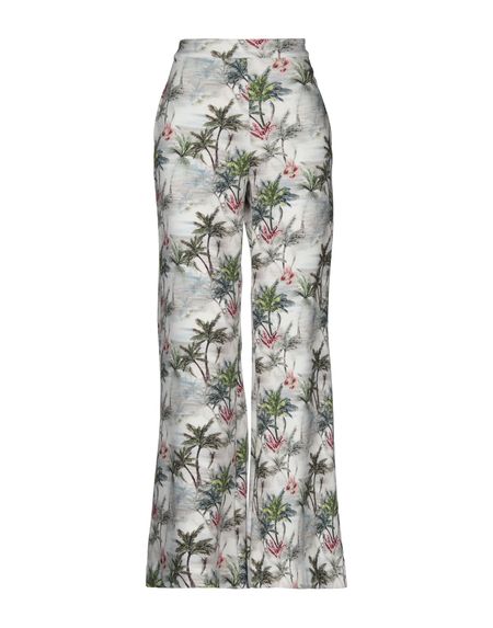 Брюки PINK MEMORIES