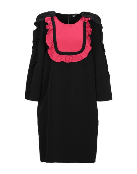 Платье SILVIAN HEACH