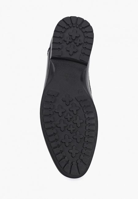Термобелье Pierre Cardin