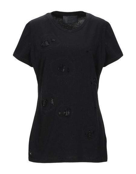 Футболка PHILIPP PLEIN