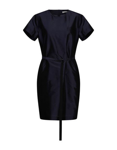 Платье NEW YORK INDUSTRIE