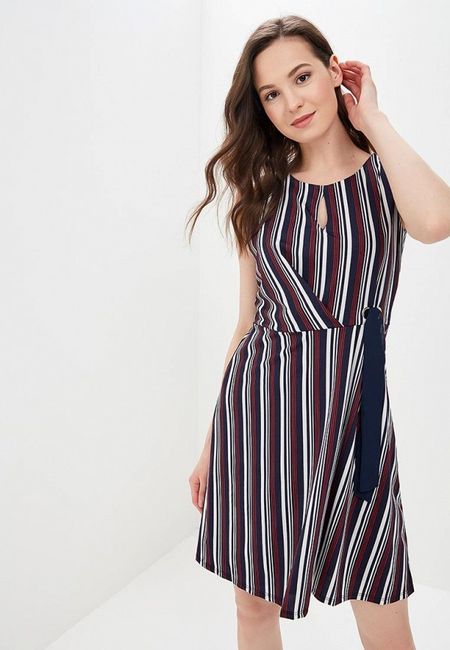 Платье Camomilla Italia