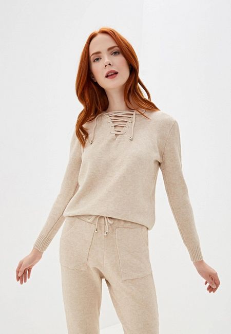 Костюм Bigtora