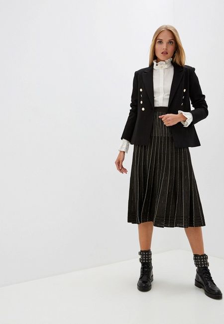 Пиджак Twinset Milano