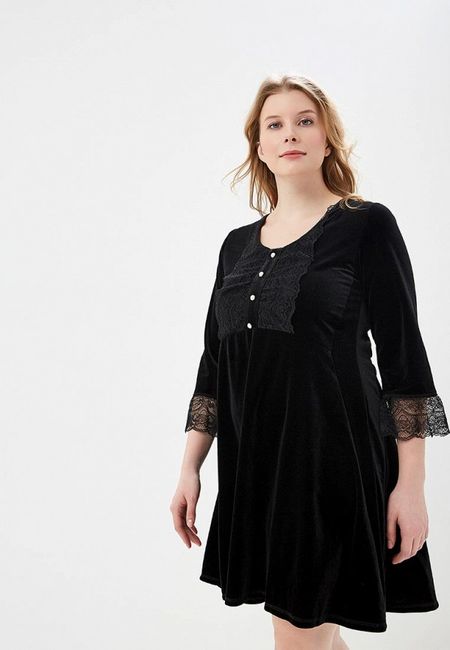 Платье Артесса