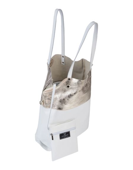 Сумка LAURA DI MAGGIO