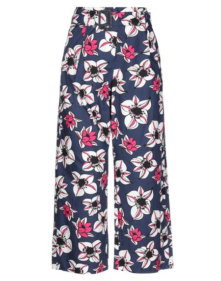 Брюки 'S MAX MARA