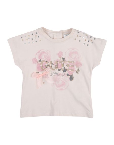 Футболка GAIALUNA