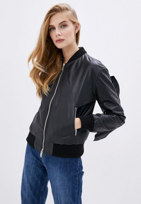 Куртка Ice Play