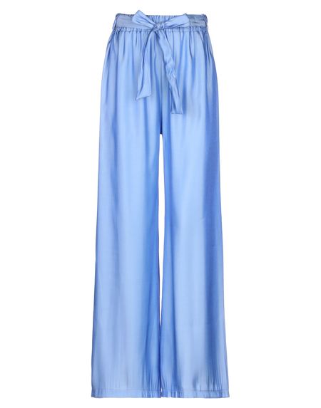 Брюки VANESSA SCOTT