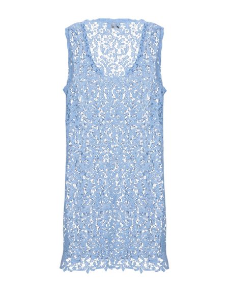 Топ ERMANNO DI ERMANNO SCERVINO