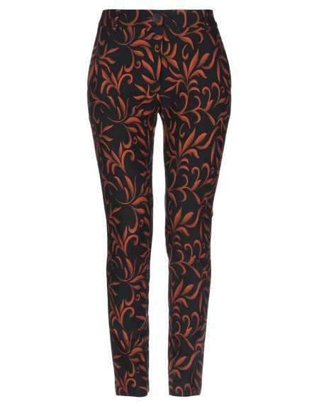 Брюки ANONYME DESIGNERS