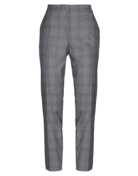 Брюки PESERICO SIGN