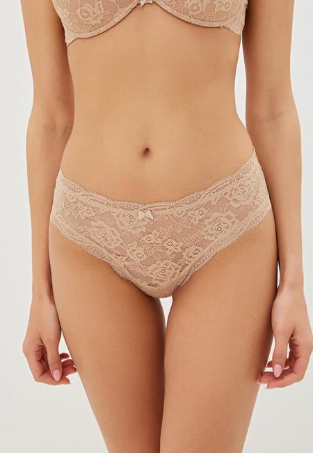 Трусы Intimissimi