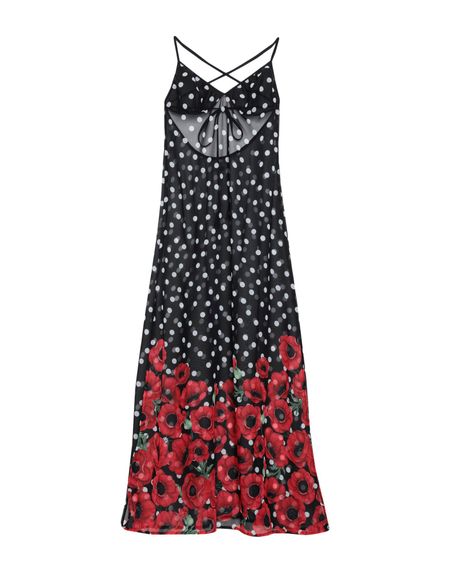 Платье 4GIVENESS