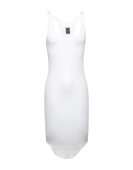 Платье ISABEL MARANT ÉTOILE