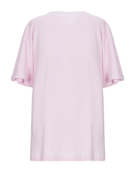 Футболка ISABEL MARANT ÉTOILE