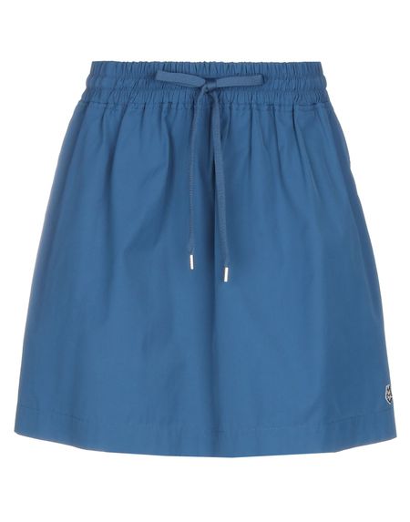 Юбка LOVE MOSCHINO