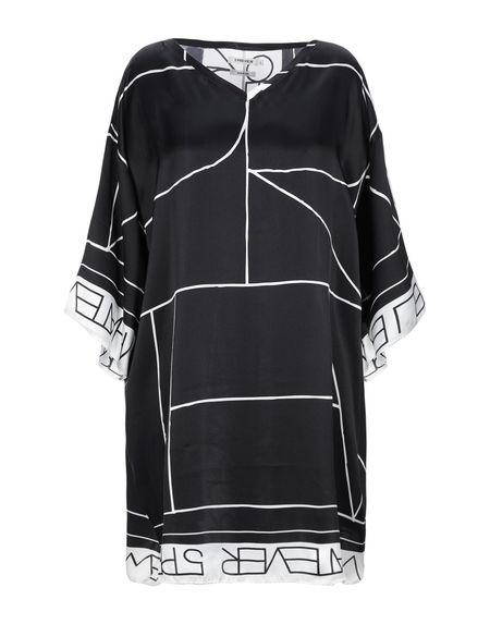 Платье 5PREVIEW