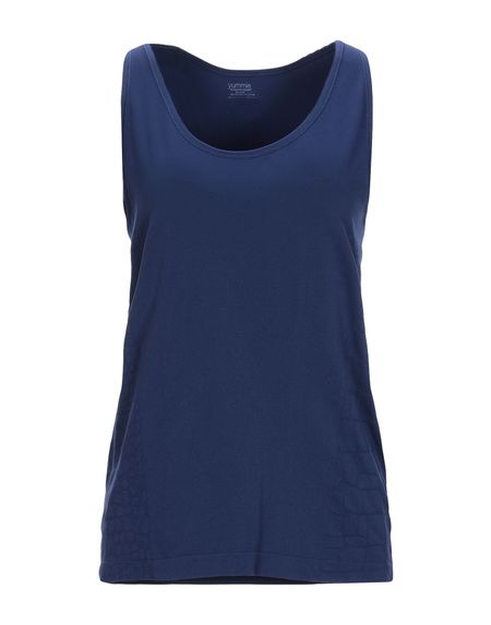 Футболка YUMMIE by HEATHER THOMSON