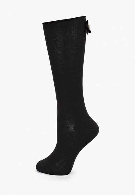 Гольфы Calzedonia