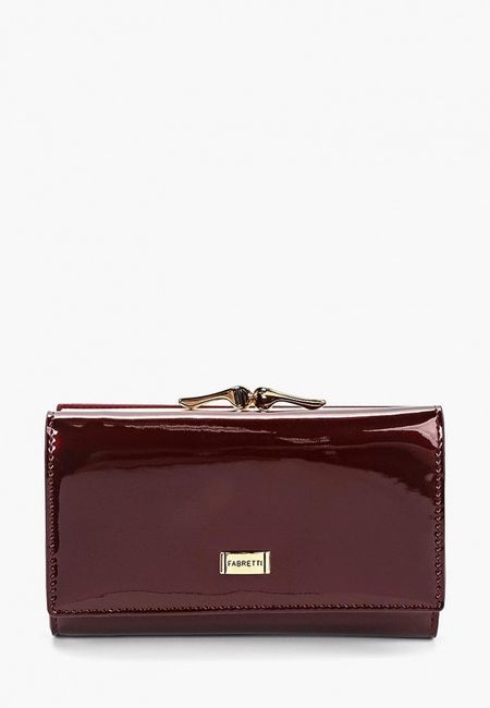 Кошелек Fabretti