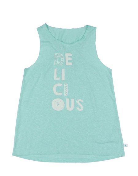 Футболка PLAY UP