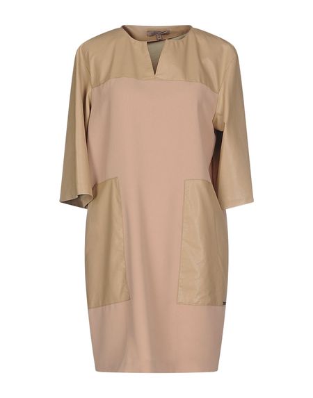 Платье BETTY BLUE