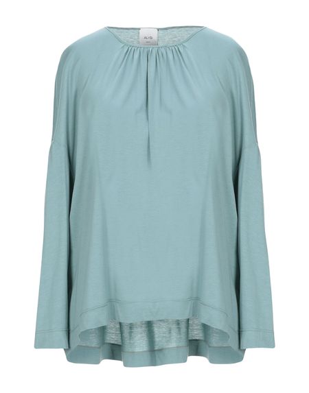 Футболка ALYSI