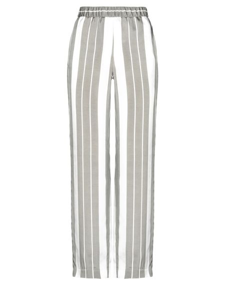 Брюки CAPPELLINI by PESERICO