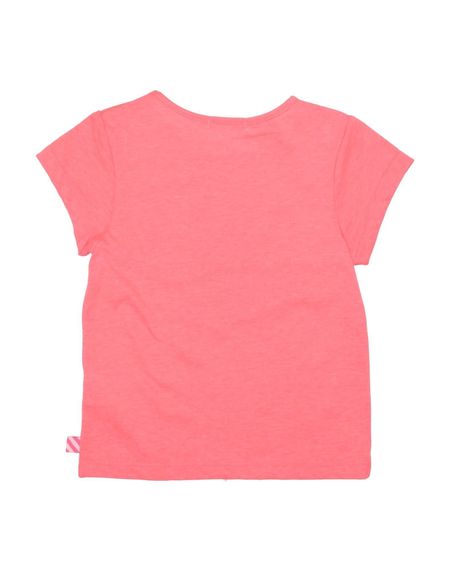 Футболка BILLIEBLUSH