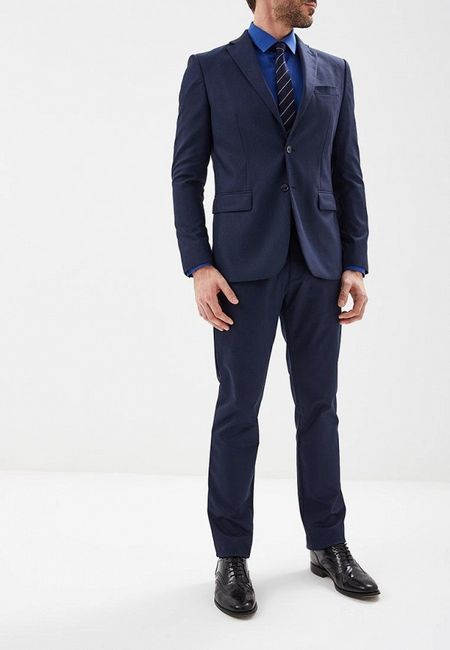 Сапоги Paspartu