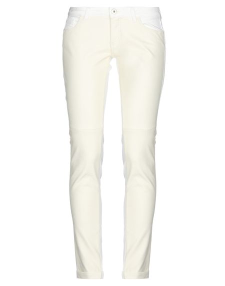 Брюки TRU TRUSSARDI