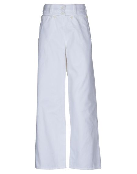 Брюки SOCIÉTÉ ANONYME