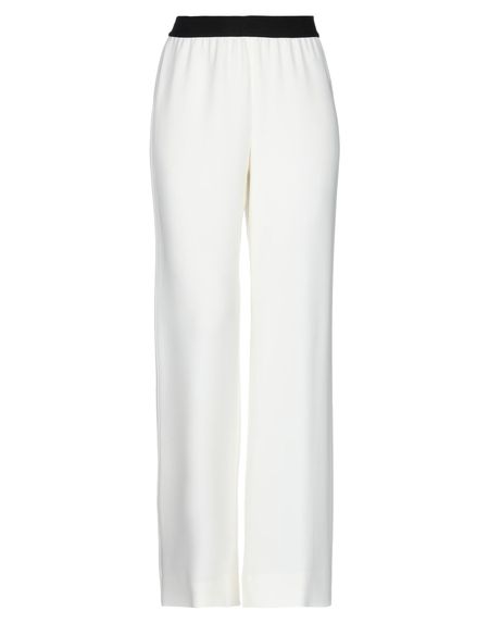 Брюки FABRIZIO LENZI