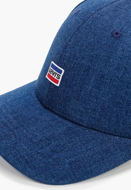 Футболка Levi's®