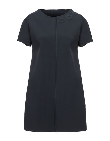 Платье LA FILLE des FLEURS