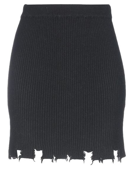 Юбка FEDERICA TOSI