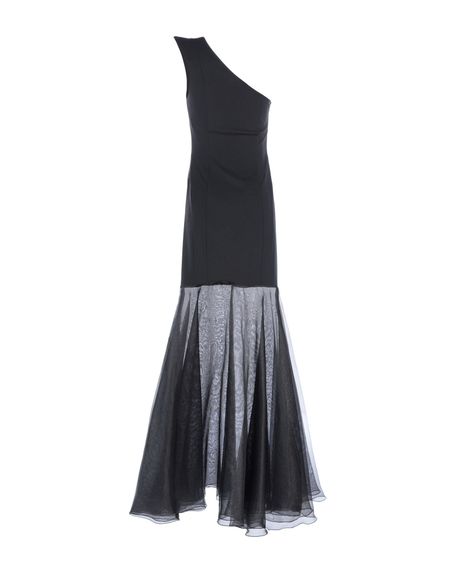 Платье PATRIZIA PEPE SERA