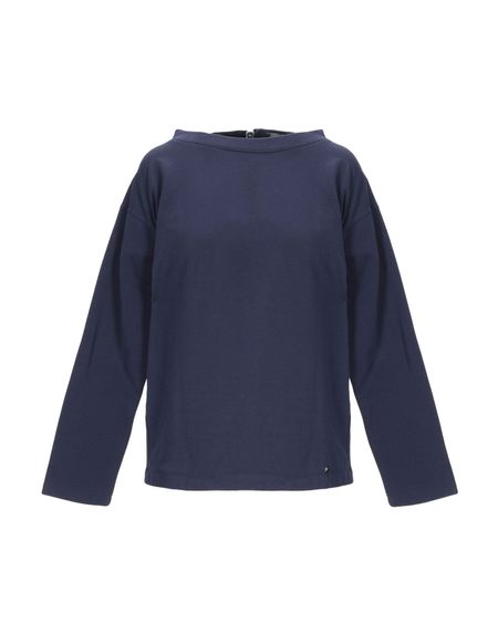 Толстовка JEANS & POLO