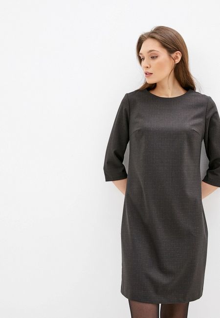 Платье shovsvaro