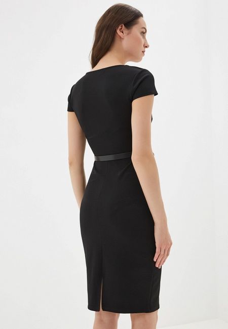 Платье Dorothy Perkins