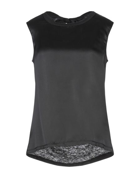 Топ MAJESTIC FILATURES